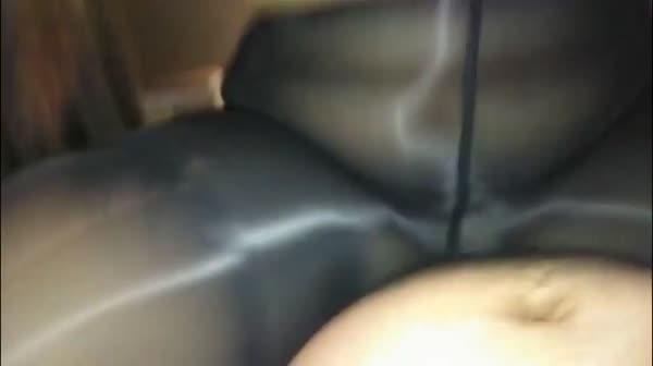 东北话对白搞笑淫荡各种粗口生意不忙了一身黑气质人妻少妇宾馆约战炮友这娘们太骚了使劲霍霍干的饥渴淫叫